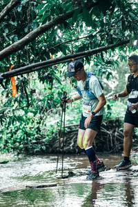 BIB: 
                            <button type="button" onclick="openModal(25410964)" class="btn btn-primary btn-sm float-right btn-popup" data-toggle="modal" data-target=".modal-high-quality">
                        <i class="fas fa-shopping-cart"></i> Add to Cart
                    </button>
                                            <button type="button" onclick="isThisMe(25410964, true)" class="btn btn-success btn-sm float-right btn-popup btn-isme hidden" data-toggle="tooltip" data-placement="bottom" title="นี่คือรูปของคุณใช่ไหม คลิกที่นี่เพื่อเอาเข้าอัลบั้ม">
                        <i class="fas fa-plus"></i> Add to album
                    </button>
                    <button type="button" onclick="isThisMe(25410964, false)" class="btn btn-warning btn-sm float-right btn-popup btn-isnotme hidden">
                        <i class="fas fa-ban"></i> Remove from album
                    </button>